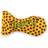 Yeowww Catnip Stinkies Dots refill