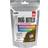 Fluval Bug Bites Color Enhancer Granules