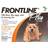 Frontline Plus for Dogs 5 to 22 lbs 3