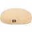 Majestic Pet Outdoor Citrus Towers Round Bed SM SM