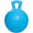 Jolly Ball Light &quot Blueberry scented&quot
