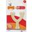 Nylabone Bidering Extreme Chew Wishbone