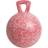 Jolly Ball Peppermint 10'
