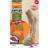 Nylabone Dura Chew Antler Dog Chew Medium