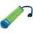 Chuckit! Amphibious Bumper Medium (23