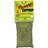Yeowww Catnip Organic Catnip 28,3g
