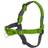 PetSafe Deluxe Easy Walk No Pull