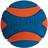 Chuckit! Ultra Squeaker Ball