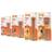 Nylabone Dura Chew Small