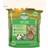 Oxbow Animal Health Oat Hay Small Animal