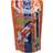 Hikari Wheat-Germ Pellet Pond Fish
