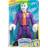 DC Comics Super Imaginext Friends The Joker XL Action Figure