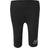 Nike Sportswear-shorts til større børn (piger)