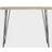 Safavieh Lali Console Table 30x100.1cm