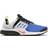 NIKE Air Presto M - Persian Violet/Bright Crimson/White/Volt/Black