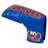 Team Golf New York Islanders Tour Blade Putter Cover