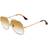 Victoria Beckham VB215S 723 59