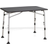 Westfield Campingbord AIRCOLITE 100x68cm