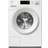 Miele WSD164WCS