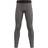 Under Armour Boy's ColdGear Legging