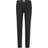 Boy's Zane Skinny Denim Jeans, 8-14