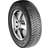 Bridgestone Blizzak LM 001 RFT 225/50 R17 94H