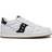 Saucony Jazz Court Sko - Hvid