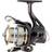 Trabucco Reiz SR 1000