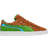 Puma Minecraft X M - Brown