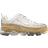 Nike Air Vapormax 360 M - White/Black/Reflect Silver/Metallic Gold