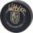 Fanatics Vegas Golden Knights William Karlsson Autographed 2019 Model Official Game Puck