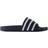 adidas Adilette