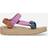 Teva Midform Universal W - Beige