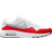 NIKE Air Max SC M - White/University Red/Black/Wolf Grey