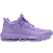 NIKE LeBron 16 Low M - Atomic Purple