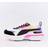 Puma Women's Kosmo Rider Sneakers