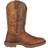 Durango Boot Rebel - Brown