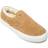 Minnetonka Slip On Wilder - Blå/Hvid