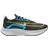 Nike Zoom Fly 4 M - Black/White/Chlorine Blue