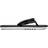 Nike EcoHaven Next Nature