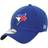 New Era Toronto Blue Jays Classic 39THIRTY Flex Hat M