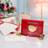 Connoisseur Connoisseurs Jewelry Wipes - CONN776