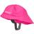 Didriksons Kid's Southwest Gallon - Plastic Pink (503919-322)
