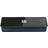 HP Pro Laminator 600 A4