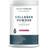 Myvitamins Collagen Powder Cranberry and Raspberry 650g