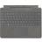 Microsoft Surface Pro Signature Keyboard For Surface Pro 8 /Pro X (English)