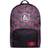 Hasbro Dungeons and Dragons AOP Backpack Backpack multicolour