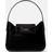 Kate Spade Sam Icon Mini Leather Hobo Bag