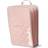 Satch Heftebox Tripleflex Rose