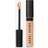 Bobbi Brown Skin Full Cover Concealer - Beige